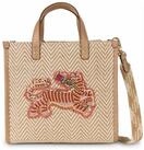 Oilily Handtasche Haroon Handbag