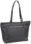 Pacsafe Handtasche W Carryall, Tote Bags