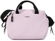 Hedgren Henkeltasche String, Polyester