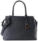 Gabor Schultertasche Gela Premium, Polyurethan