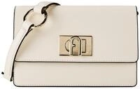 Furla Umh&auml;ngetasche 1927, Leder
