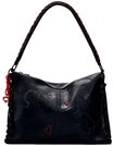 Desigual Schultertasche Tasche ALL MICKEY LEIRIA Umh&auml;ngetasche (1-tlg)