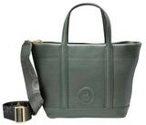 BOGNER Handtasche Handtasche Zeta