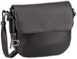 Picard Umh&auml;ngetasche Pure, Crossbody Bags klein