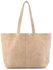 FREDsBRUDER Shopper Just What I Take, Lederfaserstoff
