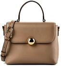 Furla Henkeltasche Moonlight, Leder
