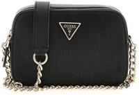 Guess Umh&auml;ngetasche Crossbody Camera Bag
