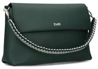 Zwei Handtasche ZWEI Tasche YUNA YU60 pine