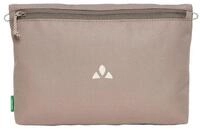 VAUDE Umh&auml;ngetasche TripBag, Polyester