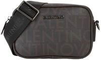 VALENTINO BAGS Umh&auml;ngetasche Crossbody Bag