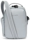 Pacsafe Umh&auml;ngetasche Pacsafe V, Polyester