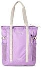 Hagl&ouml;fs Schultertasche Tight, Polyester