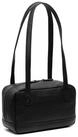 The Chesterfield Brand Schultertasche Fenno, Leder