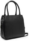 The Chesterfield Brand Schultertasche Solvin, Leder