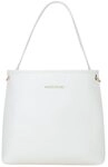 VALENTINO BAGS Schultertasche Hobo Bag (Set, 2-tlg)