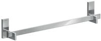 hansgrohe Handtuchhalter Axor Universal Rectangular, Badetuchhalter 600 mm
