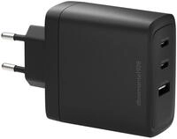 dbramante1928 TV-Kabel