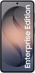 Samsung Galaxy S26 EE 256GB Smartphone (15,93 cm/6,3 Zoll, 256 GB...