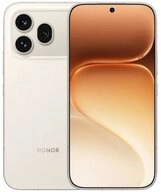Honor HONOR 600 Pro 5G Smartphone (512 GB Speicherplatz)