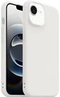 Otterbox Handyh&uuml;lle Figura f&uuml;r Apple iPhone 16e/15/14/13, Backcover, Schutzh&uuml;lle,