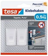 tesa Karpfenhaken, (1-St), title