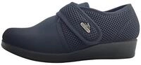 Fly Flot Slipper Slipper