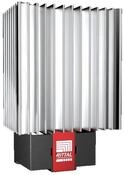 RITTAL Heizstrahler Rittal PTC-Heizung mit L&uuml;fter 250W 230V SK 3105.380