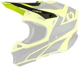 O&rsquo;NEAL Motocrosshelm