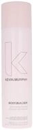 KEVIN MURPHY Haarmousse Body Builder Volumising Mousse