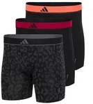 adidas Sportswear Boxer Active Micro Flex (3-St) Boxershorts, Unterhose, Boxerbriefs