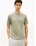 Tommy Hilfiger Underwear T-Shirt (3-tlg) 3er Pack - Regular fit mit