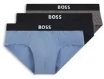 BOSS Hipster 3P BOSS ONE bunt M