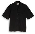 TOM TAILOR Langarmshirt S (44/46)