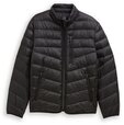 TOM TAILOR Outdoorjacke