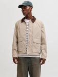 Jack & Jones Kurzjacke JORCATSKILLS BARN JACKET SN
