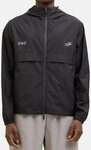 Jack & Jones Windbreaker Paris (1-St) Windjacke - Leicht