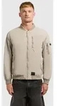 khujo Blouson IBE beige XXL