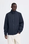 Blend Outdoorjacke BHEfi Modische &Uuml;bergangsjacke