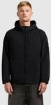 khujo Anorak WERU