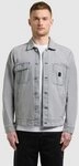 khujo Sommerjacke RONNY