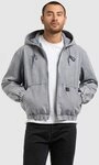 khujo Blouson DARREL
