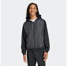 adidas Sportswear Outdoorjacke ESSENTIALS CLIMAWARM 3-STREIFEN HYBRID...