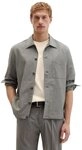 Marc O'Polo Kurzjacke aus sommerlichem Woll-Mix