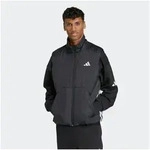 adidas Sportswear Funktionsweste CITY TECH V schwarz XXXL (64/66)