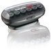 BaBylissPRO Lockenwickler Babyliss PRO Lockenset - 12 Jumbo Samtwickler...