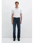 Mavi 5-Pocket-Jeans blau 32/34
