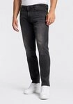 Replay Slim-fit-Jeans ANBASS