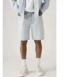 Levi's&reg; Shorts 454 RELAXED SHORTS im Five-Pocket Style