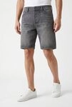 Jack & Jones Shorts