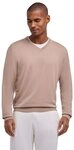 FALKE Strickpullover Ultrafine Merino Wool Pullover (1-tlg) aus ultrafeiner
